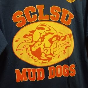 Bobby Boucher Waterboy shirt